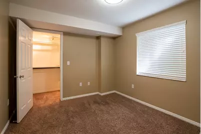 477 S 150 W, Ogden, UT 84404 - Photo 17
