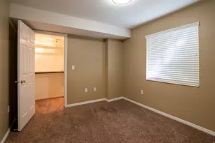 477 S 150 W, Ogden, UT 84404 - Photo 17