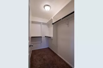 477 S 150 W, Ogden, UT 84404 - Photo 11