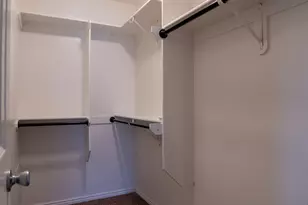 477 S 150 W, Ogden, UT 84404 - Photo 11