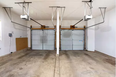 477 S 150 W, Ogden, UT 84404 - Photo 21