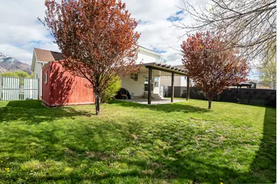 477 S 150 W, Ogden, UT 84404 - Photo 23