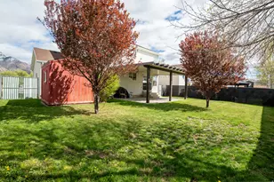 477 S 150 W, Ogden, UT 84404 - Photo 23