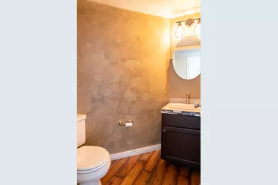 477 S 150 W, Ogden, UT 84404 - Photo 15