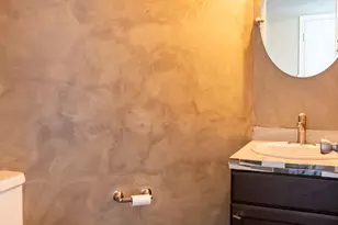 477 S 150 W, Ogden, UT 84404 - Photo 15