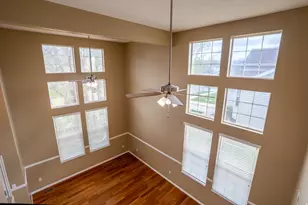 477 S 150 W, Ogden, UT 84404 - Photo 5