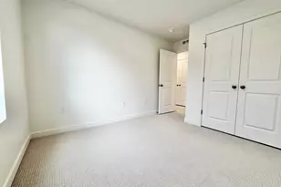 1650 N Main St, Layton, UT 84041 - Photo 13