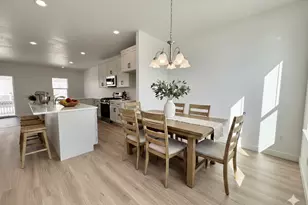 1650 N Main St, Layton, UT 84041 - Photo 9