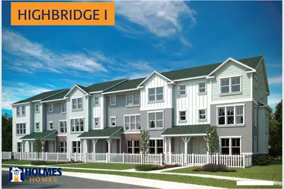 1650 N Main St, Layton, UT 84041 - Photo 1