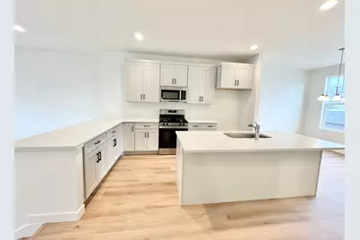 1650 N Main St, Layton, UT 84041 - Photo 7