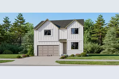 1881 N Gardenia Dr #3194, Saratoga Springs, UT 84045 - Photo 1