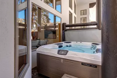 3133 Mountain Ct, Park City, UT 84060 - Photo 31