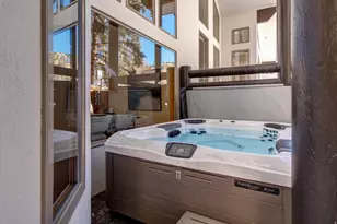 3133 Mountain Ct, Park City, UT 84060 - Photo 31