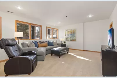 3133 Mountain Ct, Park City, UT 84060 - Photo 19