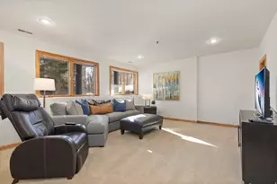 3133 Mountain Ct, Park City, UT 84060 - Photo 19