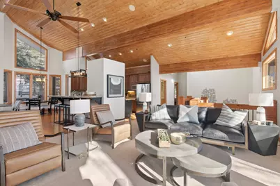 3133 Mountain Ct, Park City, UT 84060 - Photo 3