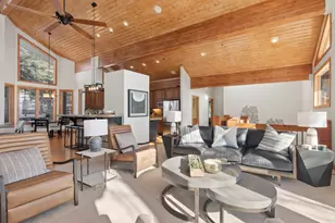 3133 Mountain Ct, Park City, UT 84060 - Photo 3