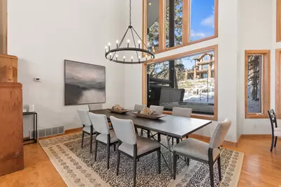 3133 Mountain Ct, Park City, UT 84060 - Photo 11