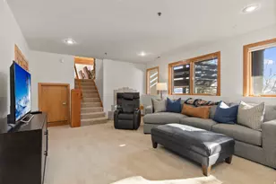 3133 Mountain Ct, Park City, UT 84060 - Photo 17