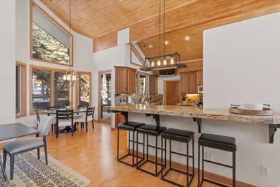 3133 Mountain Ct, Park City, UT 84060 - Photo 9