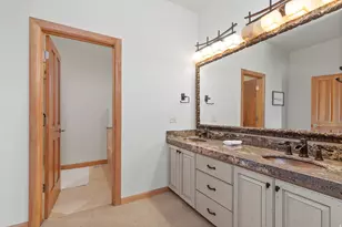 3133 Mountain Ct, Park City, UT 84060 - Photo 23