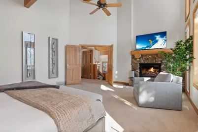 3133 Mountain Ct, Park City, UT 84060 - Photo 15