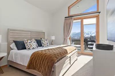 3133 Mountain Ct, Park City, UT 84060 - Photo 21