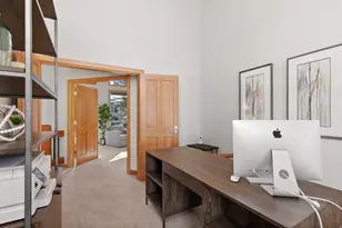 3133 Mountain Ct, Park City, UT 84060 - Photo 33