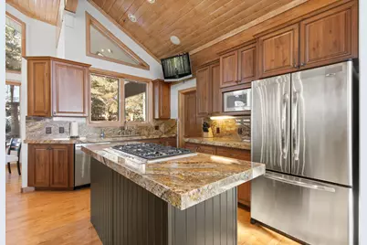 3133 Mountain Ct, Park City, UT 84060 - Photo 7