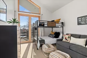 3133 Mountain Ct, Park City, UT 84060 - Photo 29