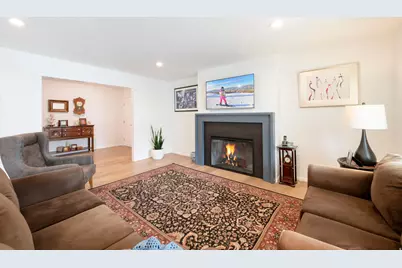 1192 E 2700 #B 13 S, Salt Lake City, UT 84106 - Photo 5