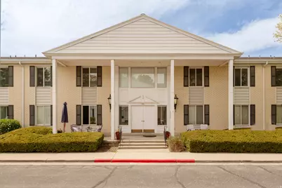 1192 E 2700 #B 13 S, Salt Lake City, UT 84106 - Photo 1