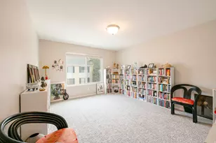 1192 E 2700 #B 13 S, Salt Lake City, UT 84106 - Photo 17