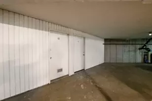 1192 E 2700 #B 13 S, Salt Lake City, UT 84106 - Photo 21