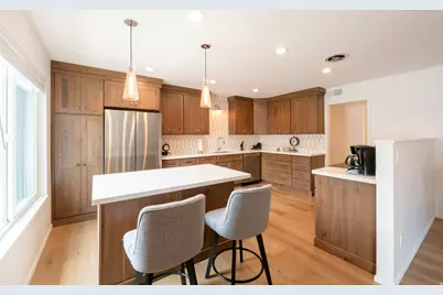 1192 E 2700 #B 13 S, Salt Lake City, UT 84106 - Photo 9