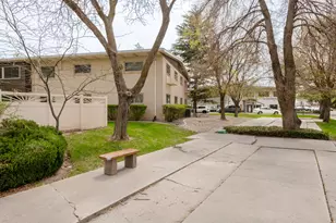 1192 E 2700 #B 13 S, Salt Lake City, UT 84106 - Photo 29