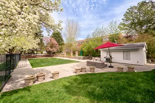 1192 E 2700 #B 13 S, Salt Lake City, UT 84106 - Photo 23