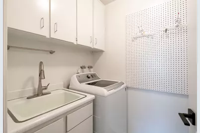 1192 E 2700 #B 13 S, Salt Lake City, UT 84106 - Photo 19