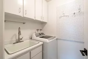 1192 E 2700 #B 13 S, Salt Lake City, UT 84106 - Photo 19