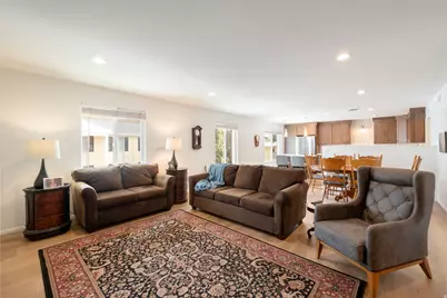 1192 E 2700 #B 13 S, Salt Lake City, UT 84106 - Photo 3