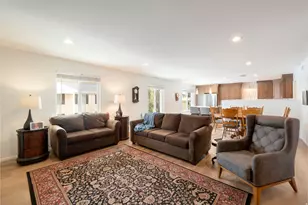 1192 E 2700 #B 13 S, Salt Lake City, UT 84106 - Photo 3