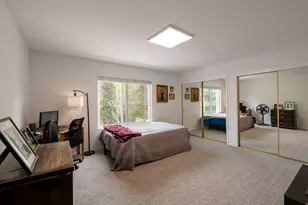 1192 E 2700 #B 13 S, Salt Lake City, UT 84106 - Photo 15