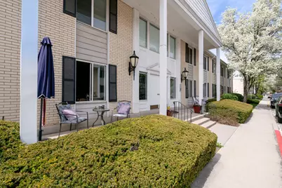 1192 E 2700 #B 13 S, Salt Lake City, UT 84106 - Photo 27