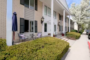 1192 E 2700 #B 13 S, Salt Lake City, UT 84106 - Photo 27