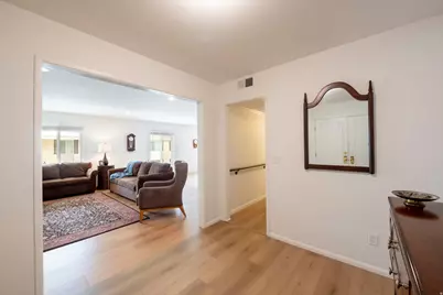 1192 E 2700 #B 13 S, Salt Lake City, UT 84106 - Photo 7