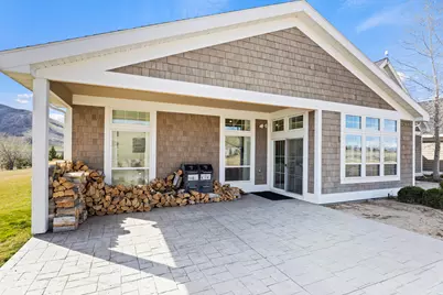 2137 S Lake View Cir, Preston, ID 83263 - Photo 25