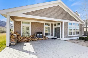 2137 S Lake View Circle, Preston, ID 83263 - Photo 25