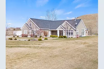 2137 S Lake View Cir, Preston, ID 83263 - Photo 3