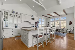2137 S Lake View Circle, Preston, ID 83263 - Photo 9