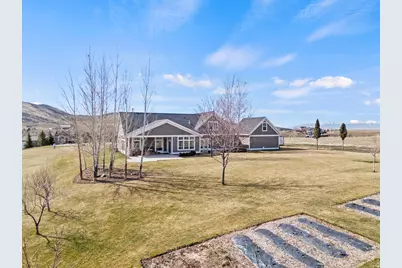 2137 S Lake View Cir, Preston, ID 83263 - Photo 27